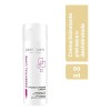 Crema Hidratante Postquam Para Piel Seca Deshidratada 50 Ml Seca