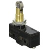 Omron Z-15GQ22-B Basic Switch for General Use