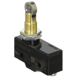 Omron Z-15GQ22-B Basic Switch for General Use