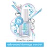 Essie Hard to Resist Nail Strengthener Advanced, Strengthening Treatment for