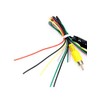 Sound Off (DB12-24P) Daihatsu Tanto LA650S LA660S R1.7~ Genuine Back