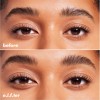 Gel para Cejas Transparente E.L.F. Brow Laminating Gel con Pincel