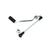 Motorcycle Gear Shift Lever Shifter Foot Pedal for Honda Rebel