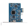 PCI E to High Definition Multimedia Interface Video Capture Card