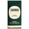 Sukrol Tab C100, Pack of 1