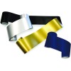 Tempaper Wallpaper Roll 4.1 in. x 20 ft. Repositionable Washable