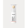 Dr. Jart+ [닥터자르트] 브라이타민 브라이트닝 세럼 앰플 8g [Dr. Jart] Brightamin Brightening Serum Ampoule 8g