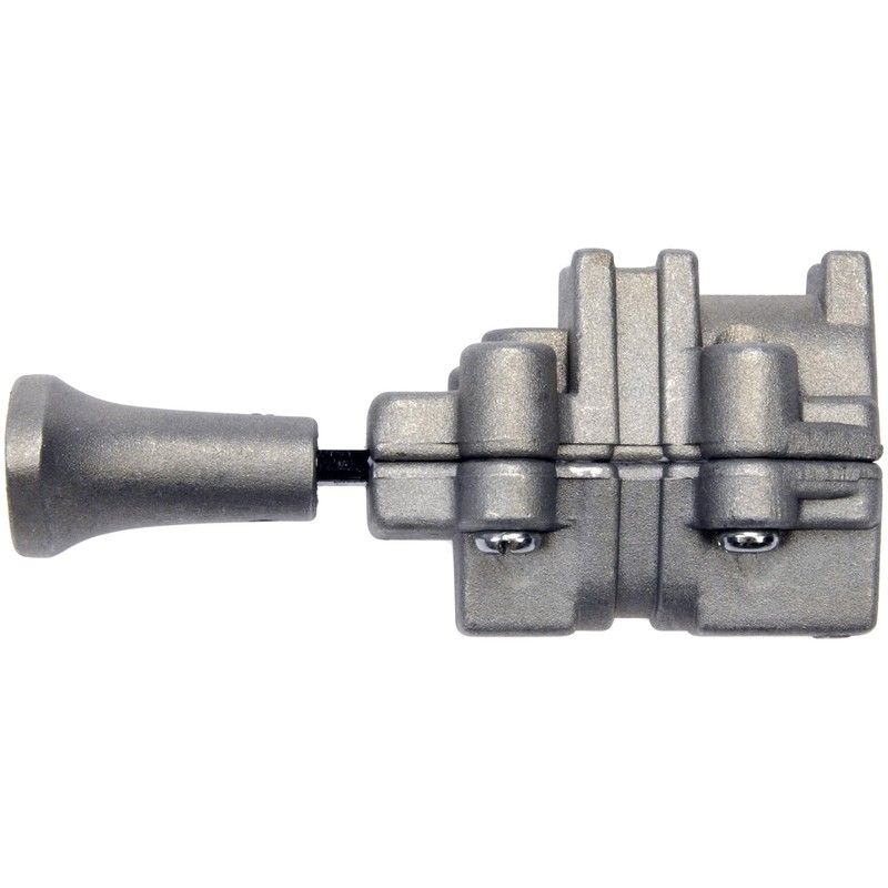 Dorman 455-5010CD Automatic Transmission Range Valve Universal Fit