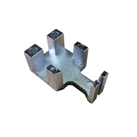 Bests Q 303-1521 303-1390A Crankshaft Position Sensor Alignment Tool for Ford 2.0L GTI