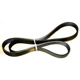 New Replacement Belt fits for Ridgid 10 in Table Saw