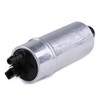 PIERBURG 7.28303.60.0 Fuel Pump