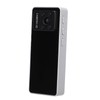 Body Wearable Camera 1080P HD Infrared Night Vision Multifunctional Wearable