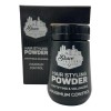 The Shave Factory Cera Polvo Volumen Control Ligero Profesional