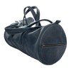 Hide & Drink, Luggage Duffle Bag with Detachable Shoulder Strap,