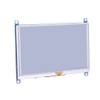 5 inch HDMI LCD (B) TFT USB Touch Screen For