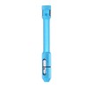 Tig Welding Pen Holder Finger Rod Wire Welder Feeder 1.0‑3.2mm(1/32‑1/8in)