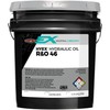 HYEX R&O 46 Hydraulic Oil (5gl)