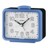 Seiko QHK061L Alarm Clock