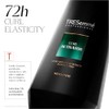 TRESemme Curl Activator Shampoo sulphate-free hair care for defined curls