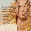 Oribe Hair Alchemy - Bálsamo para peinar sin calor, fortalece