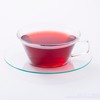 Lakshimi Te' Miel SUPREMO Premium Honey Fruit Tea 12 Bags