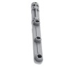 Dishwasher Right Hand 3 Jet Hole Rinse Arm Compatible With