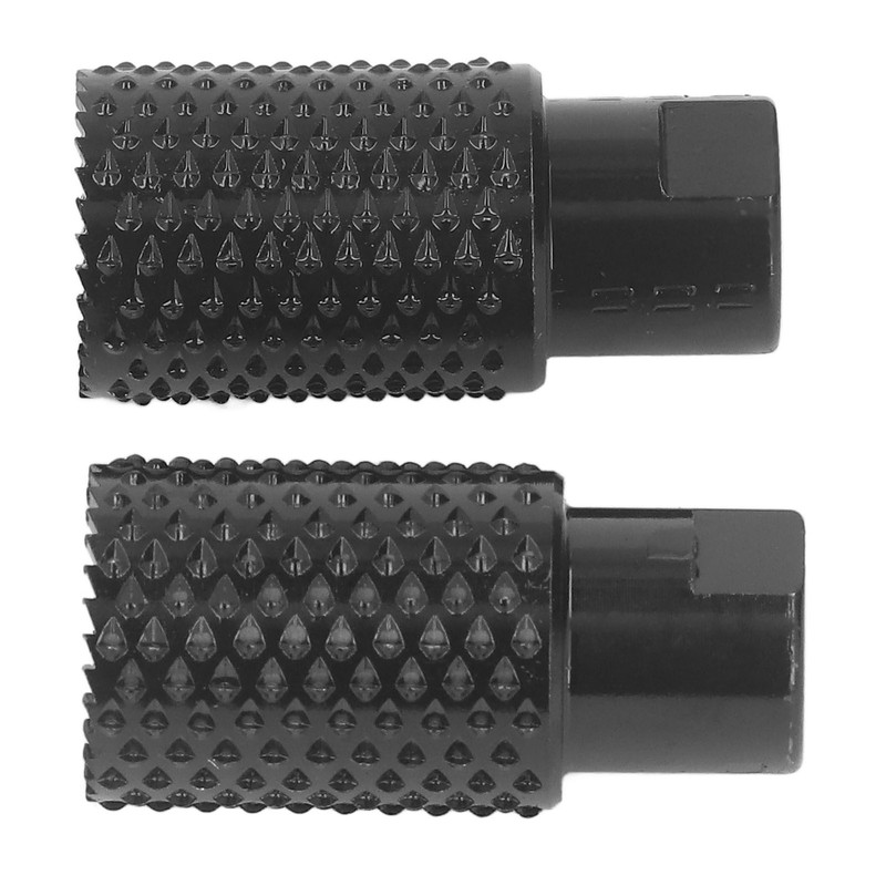 Rotary File Set Angle Grinder Wood Carving Burr File Grinding