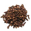 Cloves Whole 3.5 oz (100 gm)