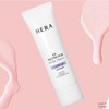 Hera UV Protector Tone-up Sun Cream 50ml (SPF50+) NEW Peach