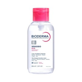 바이오더마 센시비오 H2O 850ml (49445839) Bioderma Sensibio H2O 850ml (49445839)