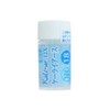 Homeopathy Japan Remedy Kali-ar. Vital 18 Kali Earth 12X