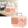 Bluetooth 5.0 Speaker 5W Stereo Support Memory Card Portable Wireless