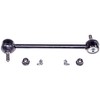 Dorman 542-443 Rear Suspension Stabilizer Bar Link Kit Compatible with