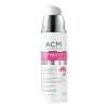 Sérum Antimanchas ACM Dépiwhite 30ml Hiperpigmentación