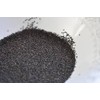 Basil Seeds 200g/ Tukmaria/Subja/Faluda Seeds