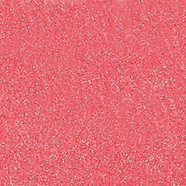 Stargazer - Fix Gel Fixative Glue for Skin Festival - plus FREE pack of GLITTER (Stargazer Gel + Pink 2-569)