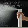 FLAIROSOL - The Original, Spray Bottle for Hair, Plants &