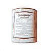Seitenbacher Clear Soup (White) 540 g