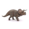 Papo The Dinosaur Figure, Triceratops