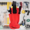 Spray Can Holster, Spray Bottle Holder Bel for Paint Holder