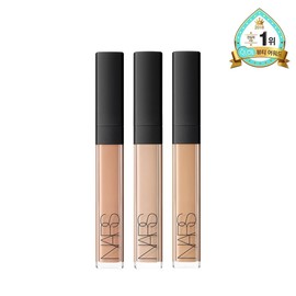 나스 Radiant Creamy Concealer Crembhulé / 래디언트 크리미 컨실러 크렘뷜레
