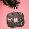 Reusable Makeup Remover Cloth Set 7 Pack, Water Only Face