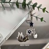 AGEN KGEN Phone Charm Y2K Aesthetic Cute Cell Phone Charms