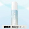AMUSE Ceramic Radiant Rice Mist & Fixer 80ml