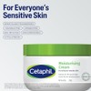 Body Moisturizer by CETAPHIL, Hydrating Moisturizing Cream for Dry to