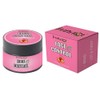 Loc & Braid Gel 48 Hours Extra Hold Edge Control