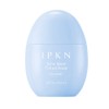 big mouth IPKN Essence Cube Foundation 42ml SPF30 Moist, high-adherence cover makeup / 입큰 에센스 큐브 파운데이션 42ml SPF30 촉촉한 고밀착 커버 메이크업