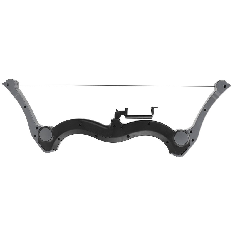 AR Smart Bow for Kids Bluetooth Virtual Reality Game Bow
