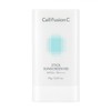 Cell Fusion C Fresh Soft Sun Stick UV Aging Care
