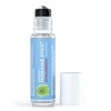 Migrastil Extra Stength Stick Aromatherapy Roll-On. Made in the USA.